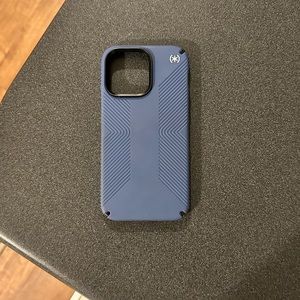 Speck iPhone 14 Pro Max Case with MagSafe